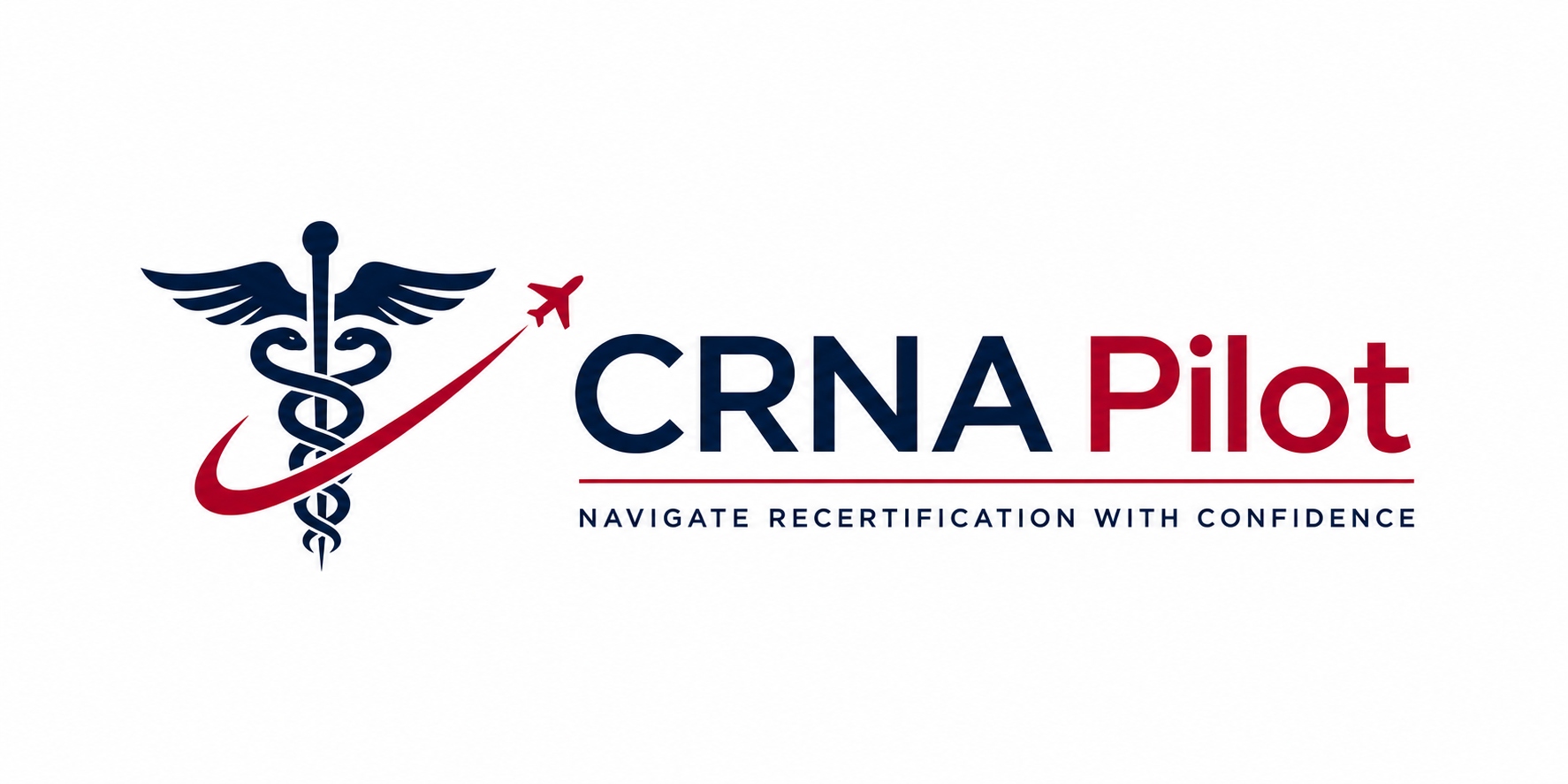 CRNA Pilot